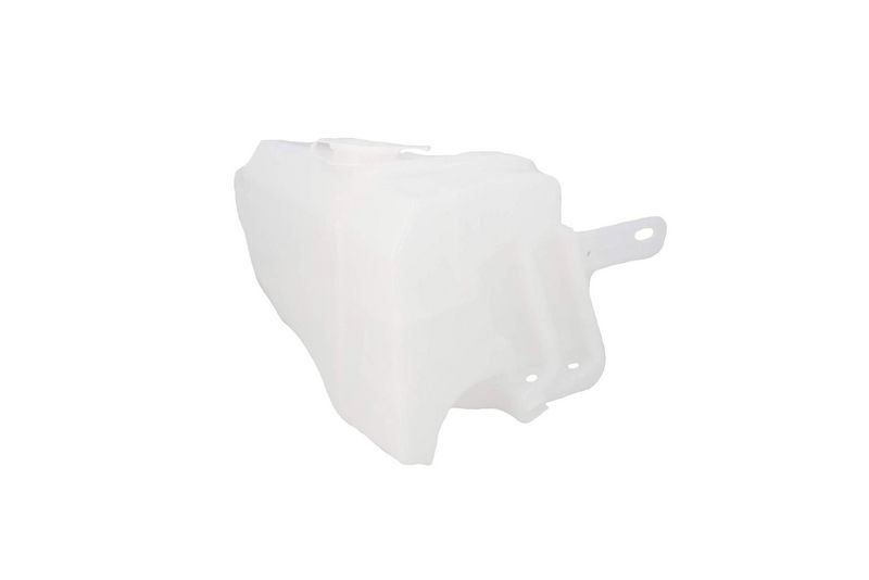 KAMOKA 7722021 Washer Fluid Reservoir, window cleaning