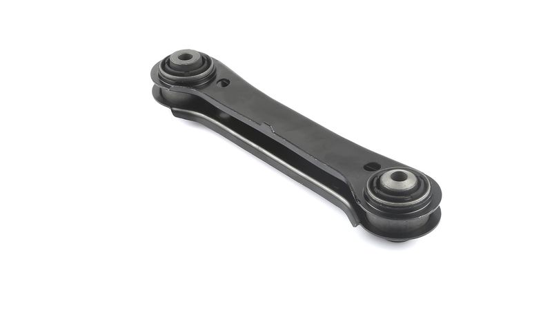 SKF VKDS 428544 Control/Trailing Arm, wheel suspension