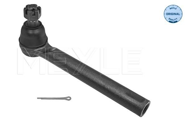 Meyle Tie Rod End 36-16 020 0031