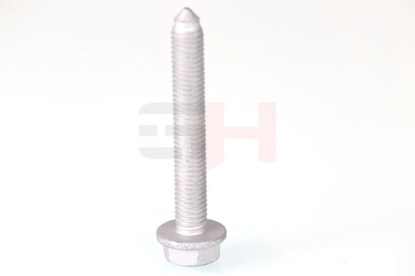 GH GH-394715 Clamping Bolt, ball joint