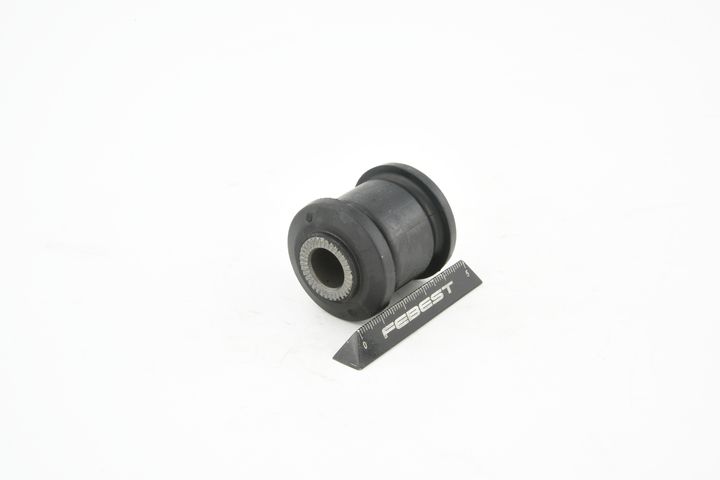 FEBEST TAB-583 Mounting, control/trailing arm