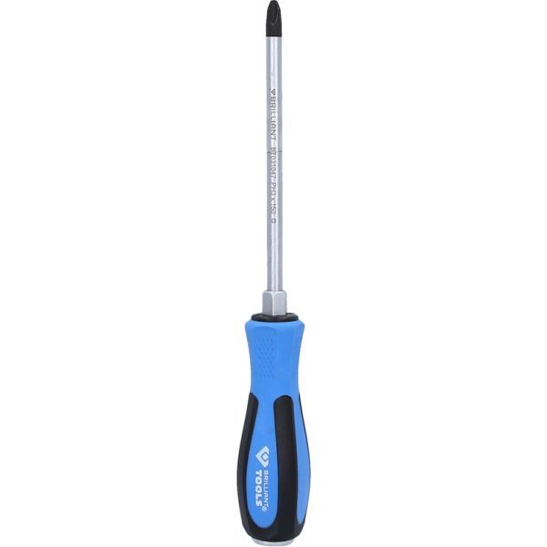KS TOOLS BT031047 Screwdriver