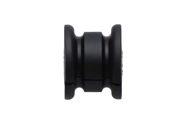 Kavo Parts SBS-10111 Mounting, stabiliser bar
