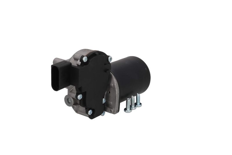 KAMOKA 3100109 Wiper Motor