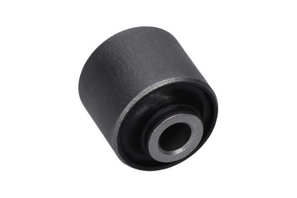 Kavo Parts SCR-4024 Mounting, control/trailing arm