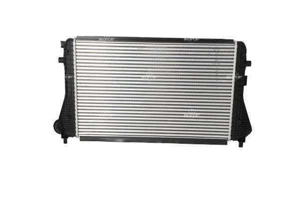 NRF 30316 Charge Air Cooler