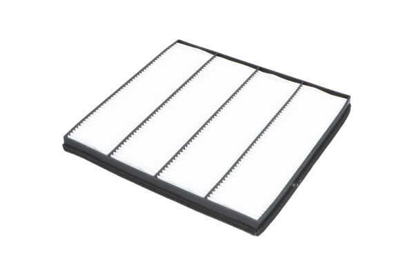 AMC Filter FCA-10064 Filter, cabin air