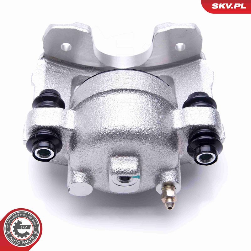 ESEN SKV 45SKV742 Brake Caliper