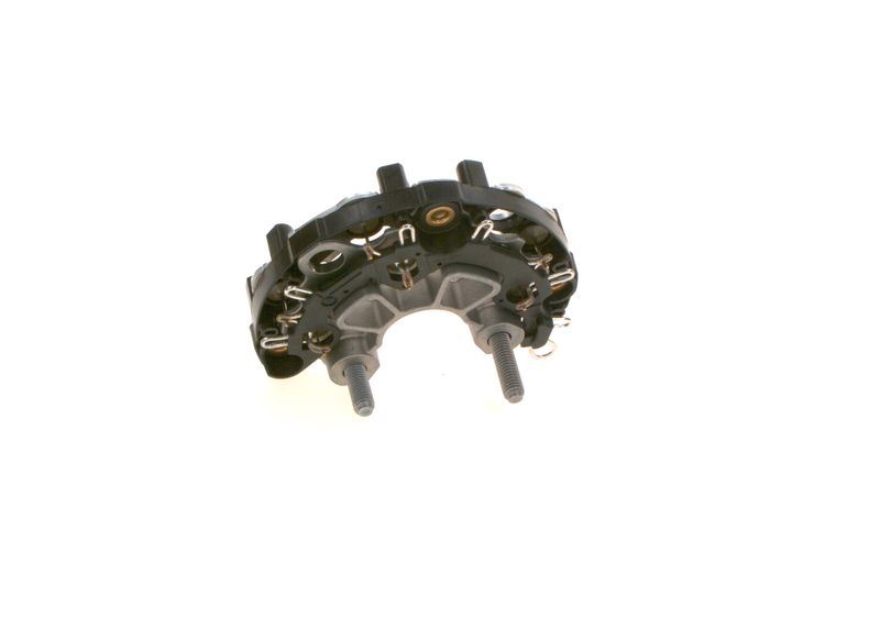 Usměrňovač, generátor F 00M 133 297