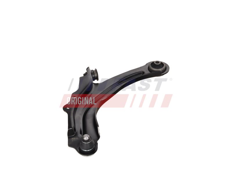 OEM код товара: 545055708R