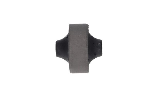 Kavo Parts SCR-10375 Mounting, control/trailing arm