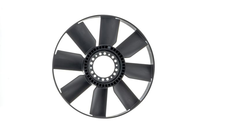 Product Image - Koelventilatorwiel - CFW45000P - MAHLE