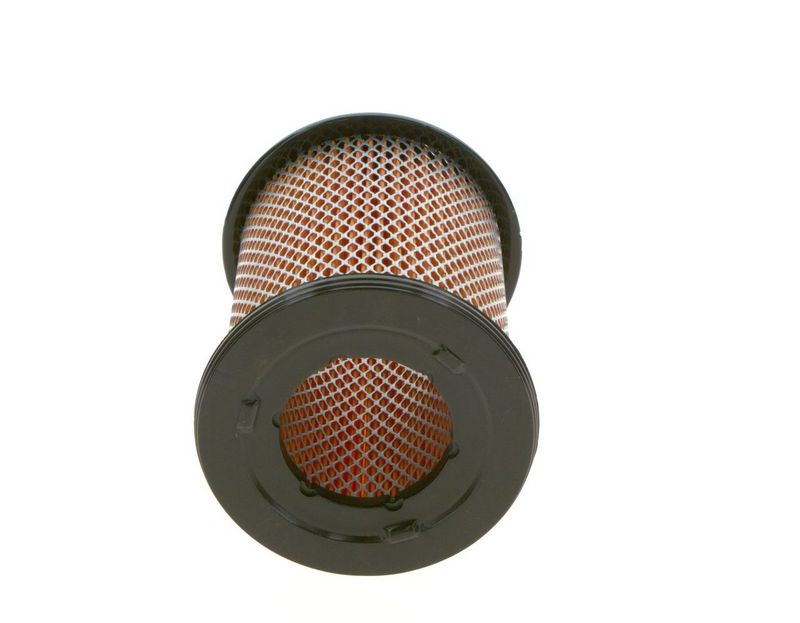 BOSCH F 026 400 491 Air Filter