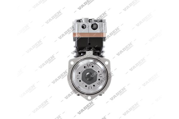 kompresor IVECO Euro 6, se spojkou 1500200001