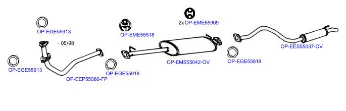 OP-EXSTY111_20260529081256.JPG