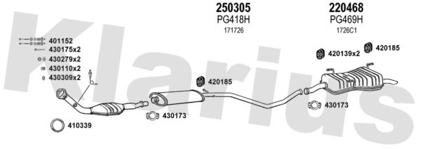 630324E.JPG
