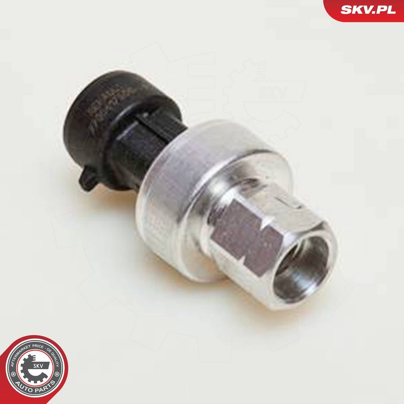 ESEN SKV 95SKV104 Pressure Switch, air conditioning