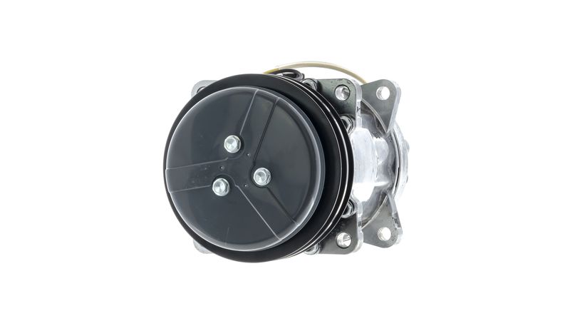 Product Image - Compressor, airconditioning - ACP932000S - MAHLE
