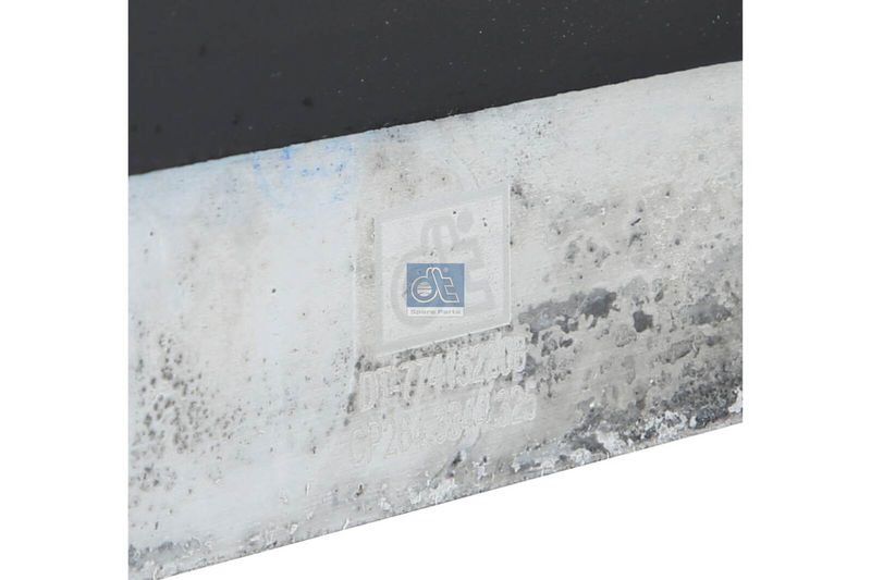 Evaporator,aer conditionat 1.23325 DT Spare Parts