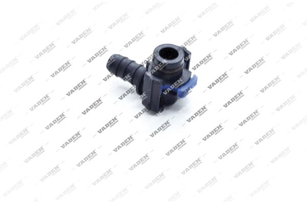 Konektor, pneumatické vedení 0102 013