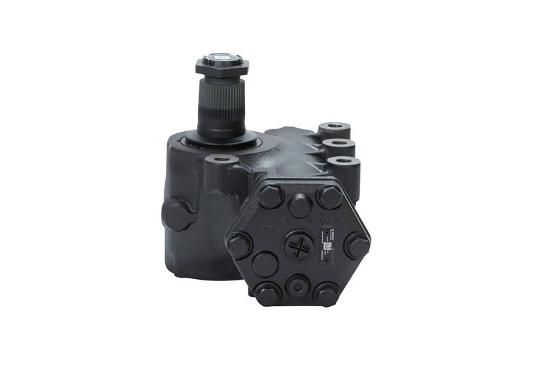 Caseta directie K S00 003 193 BOSCH