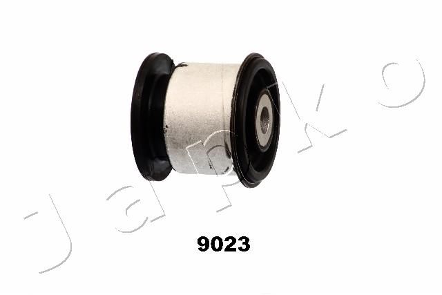 GOJ9023_2.JPG