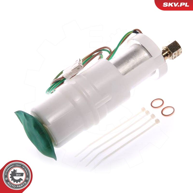 Kütusepump, ESEN SKV 02SKV224