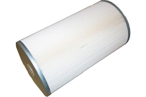 Prekės atitinka OEM kodą: 1132400560