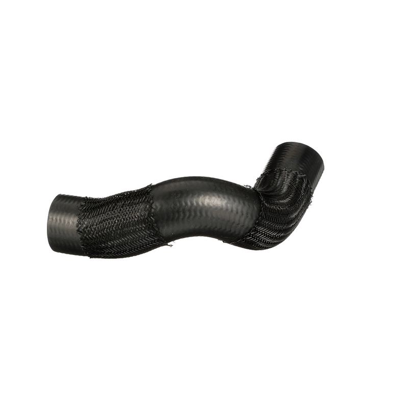 GATES 05-4800 Radiator Hose