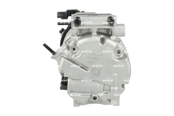 NRF 32983G Compressor, air conditioning