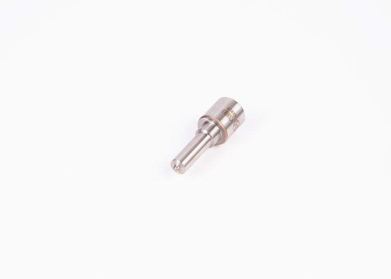 Injector 0 433 171 849 BOSCH
