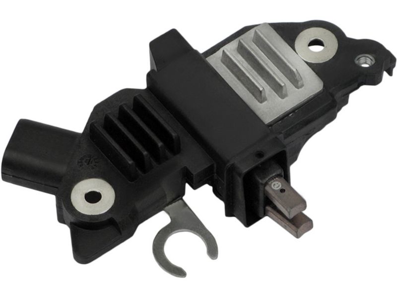 Generaatori pingeregulaator, AS-PL ARE0118