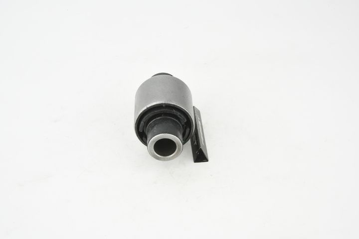Puks, FEBEST NAB-089
