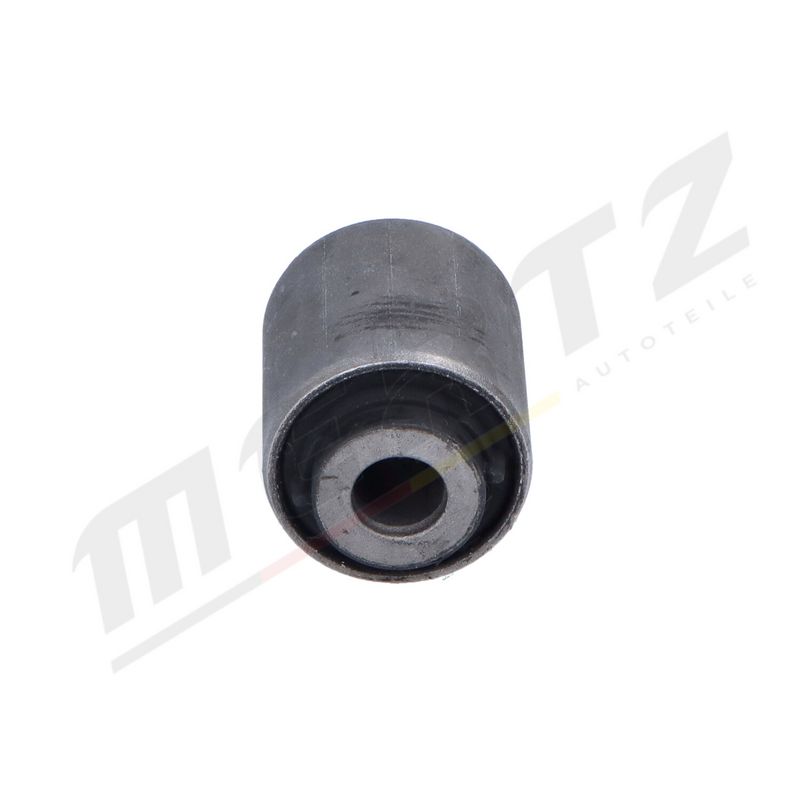 MERTZ M-S5150 Mounting, control/trailing arm