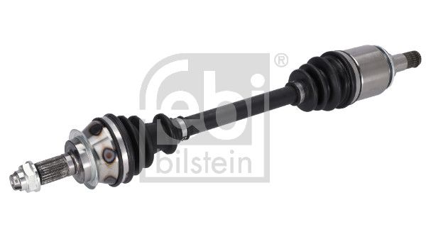 FEBI BILSTEIN 182854 Drive Shaft