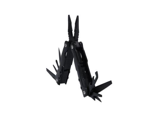KS TOOLS BT100903 Multifunction Knife