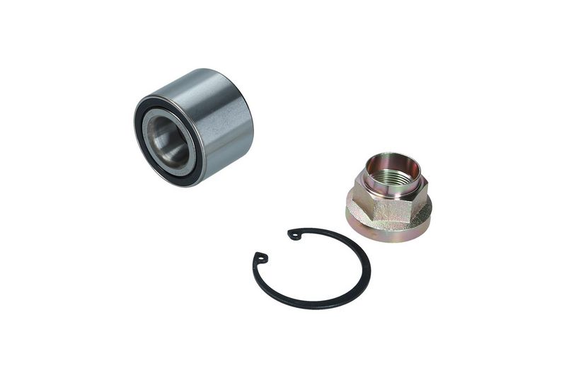 KAMOKA 5600111 Rato guolio komplektas