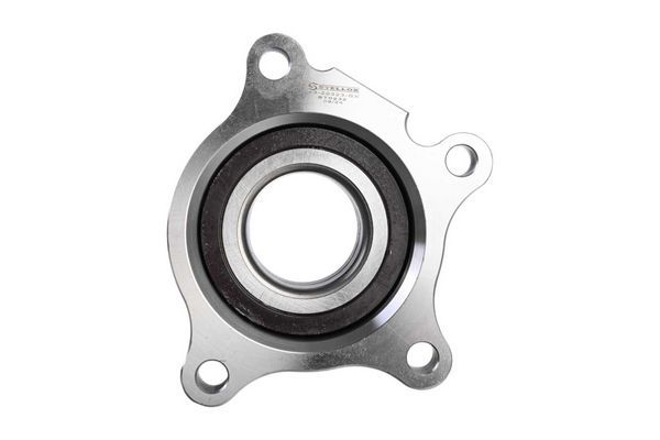 STELLOX 43-29323-SX Wheel Bearing Kit