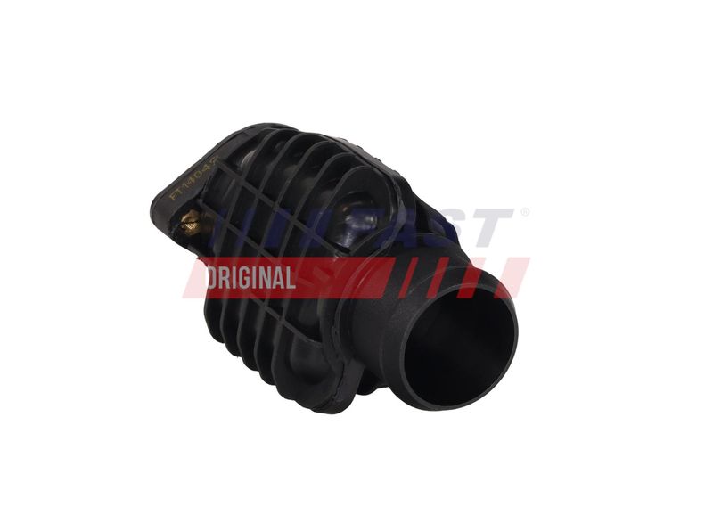 OEM код товара: 3638146