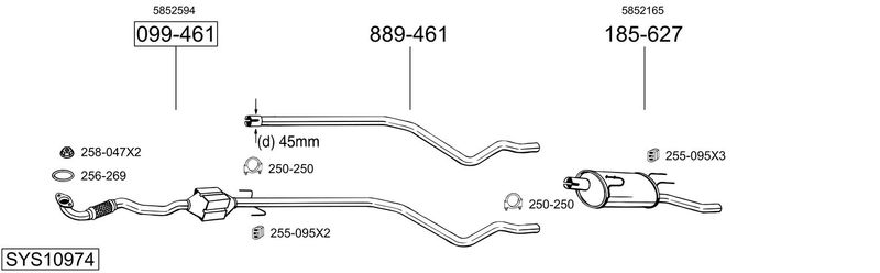 SYS10974.JPG