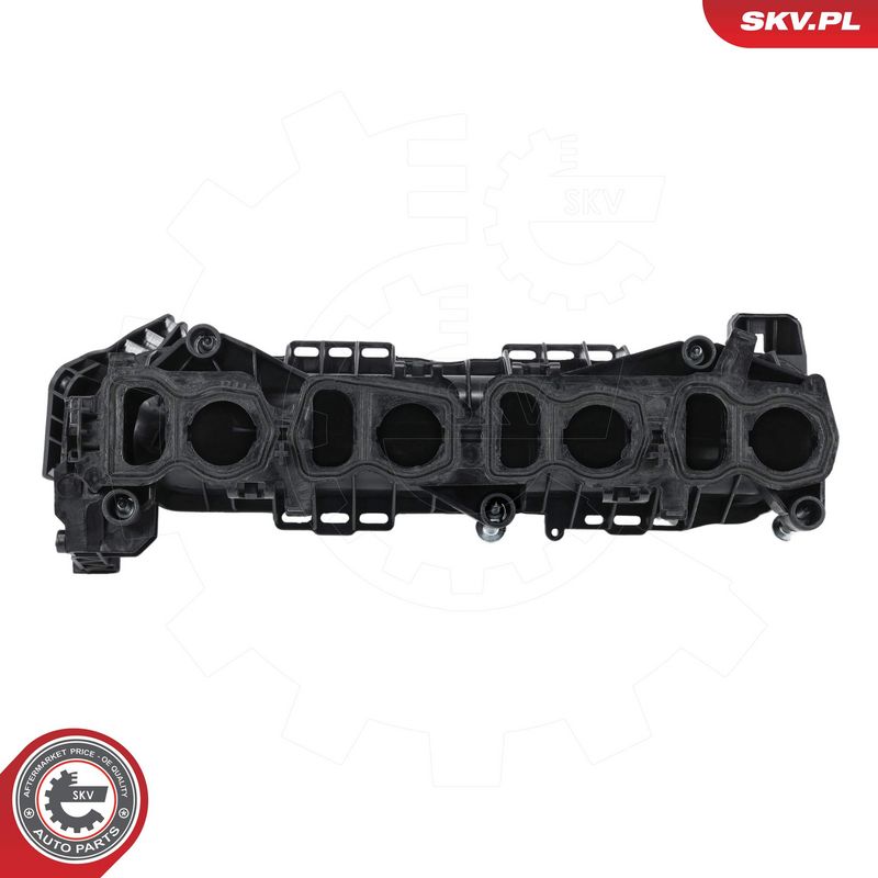 Õhuvõtumoodul, ESEN SKV 49SKV094