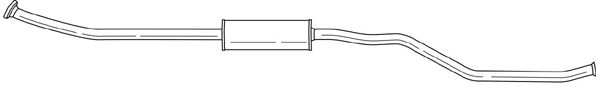 45457_1.JPG