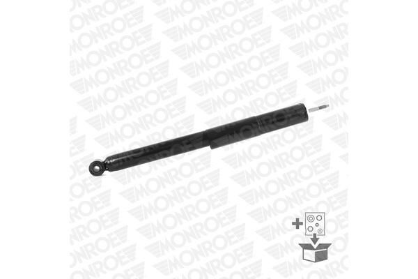 MONROE D7699 Amortizatorius