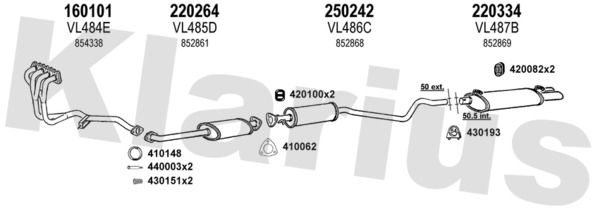 390333E.JPG