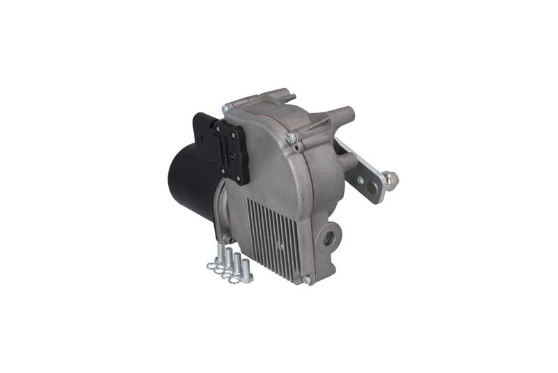 KAMOKA 3100133 Wiper Motor