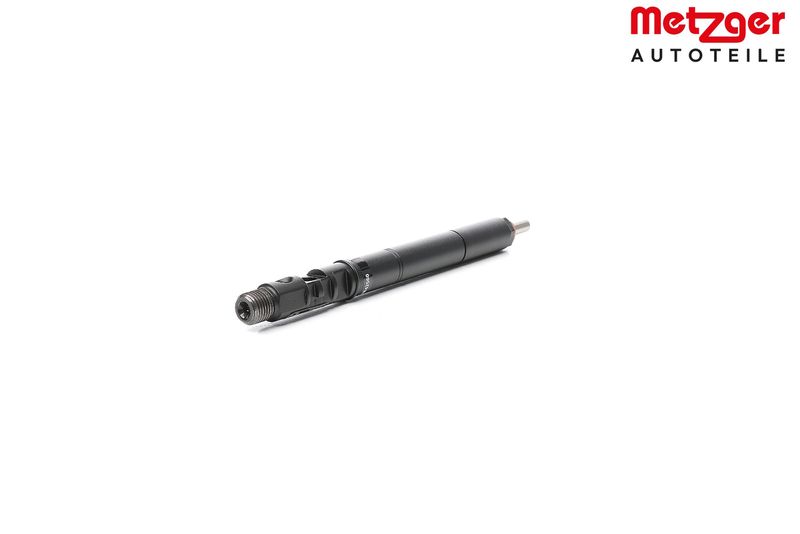 METZGER AUTOTEILE 0870120 Injector Nozzle