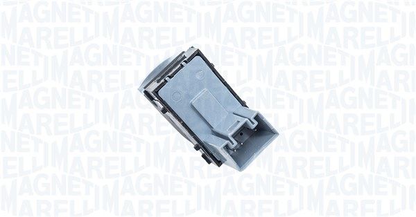 Prekės atitinka OEM kodą: 5K0959855XSH