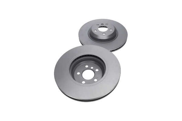 Kavo Parts BR-10185-C Brake Disc