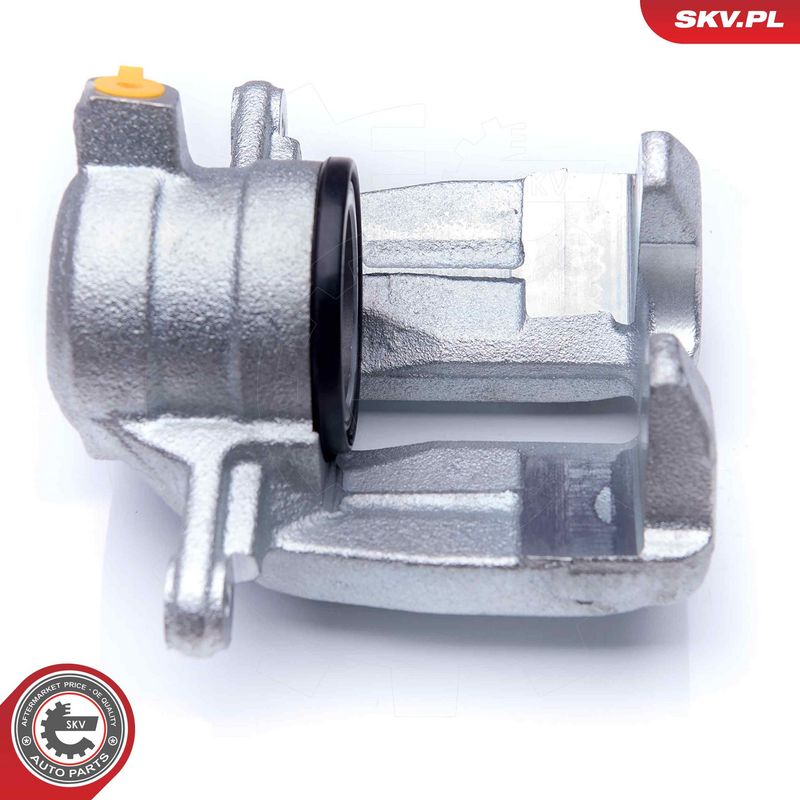 Pidurisadul, ESEN SKV 23SKV385