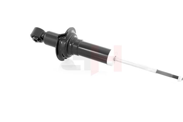 GH GH-332636 Shock Absorber